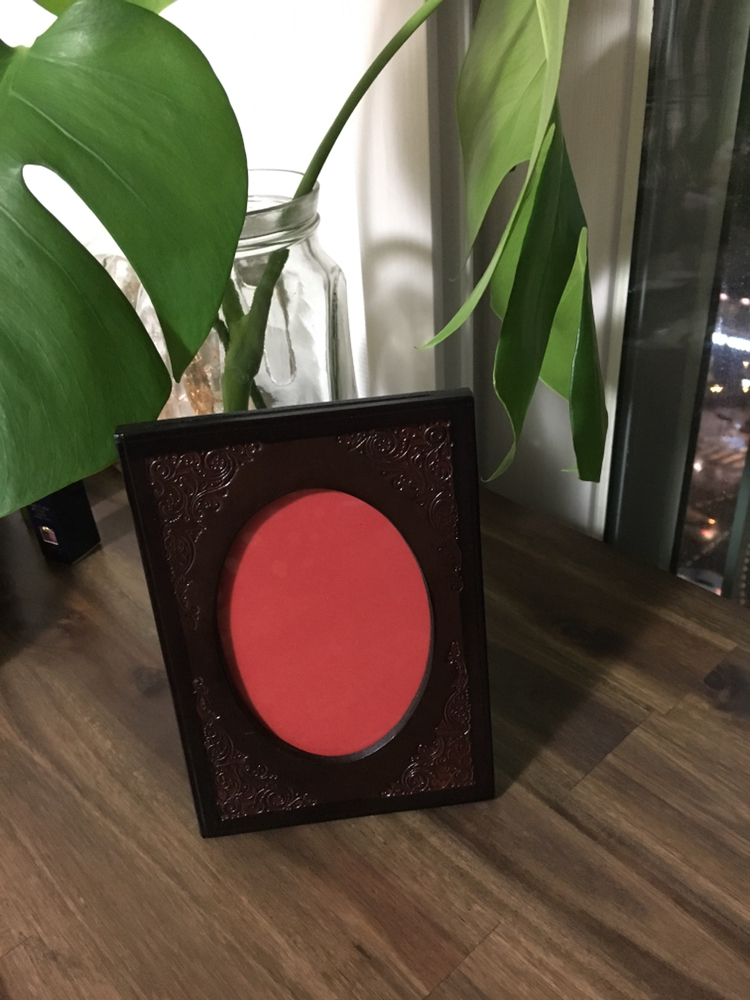 프라하 기념품 기프트 마그넷 크리스탈 열쇠고리 코--7