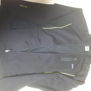FILA 트레이닝복 상의 95