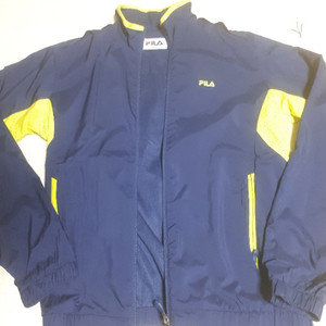 FILA 트레이닝복 상의 95