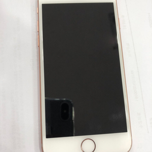 아이폰8_64GB 골드 S급 단품 판매합니다