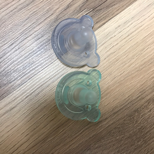 아벤트 수디 공갈젖꼭지 판매합니다
