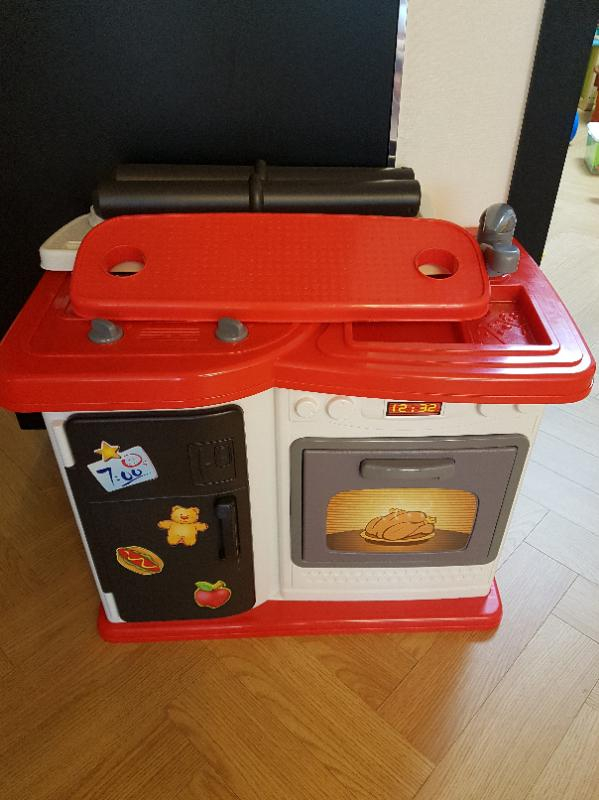 이마트 트레이더스 주방놀이--2