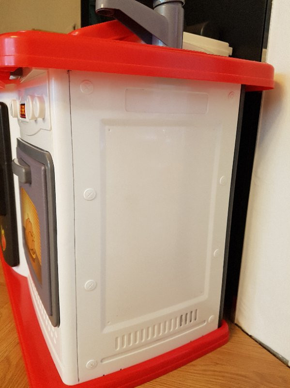 이마트 트레이더스 주방놀이--3