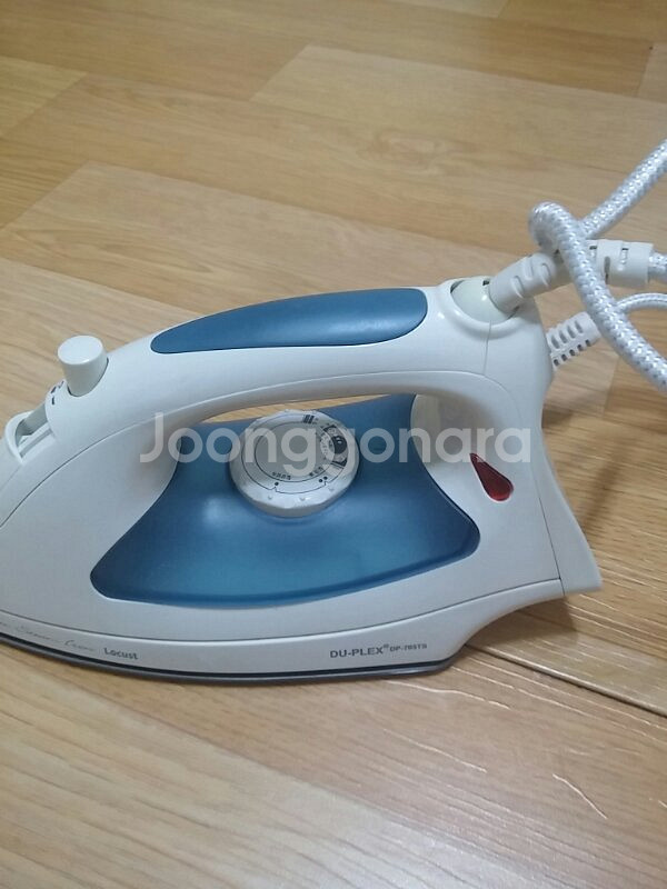 전기스팀다리미 판매--1