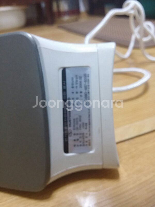 전기스팀다리미 판매--3