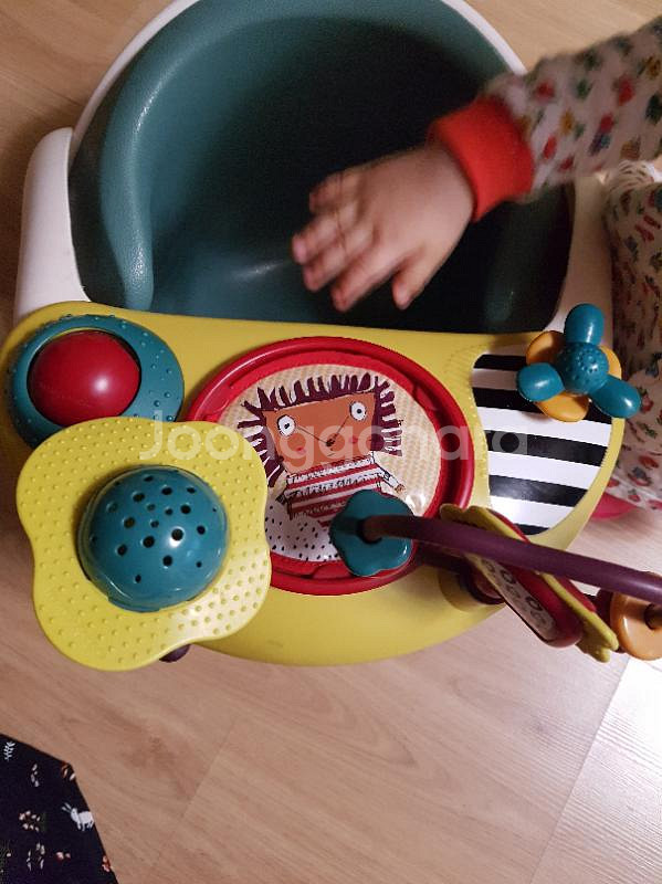 범보의자 마마스앤 파파스  택포35000--0