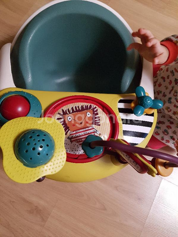 범보의자 마마스앤 파파스  택포35000--1