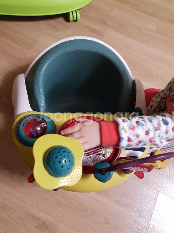 범보의자 마마스앤 파파스  택포35000--2