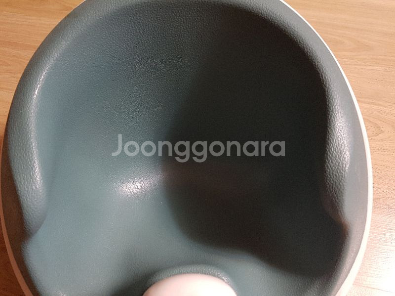 범보의자 마마스앤 파파스  택포35000--3