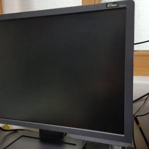 벤큐 xl2411 144hz 게이밍 모니터 판매합