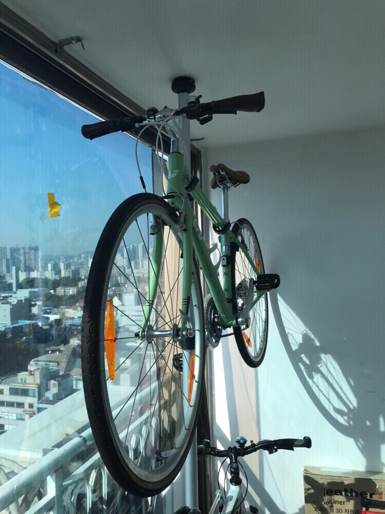 (가격 수정) 자이언트 자전거-Liv Freeda 여성--2