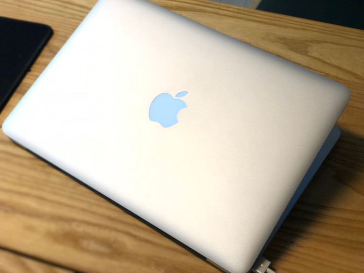 맥북 프로 2015년형 레티나 디스플레이--0