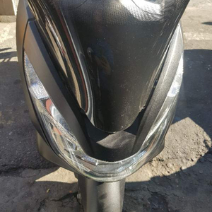 pcx125. 17년식