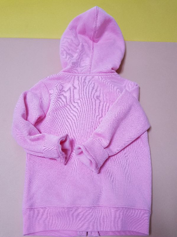 베이비갭 3세 후드--1