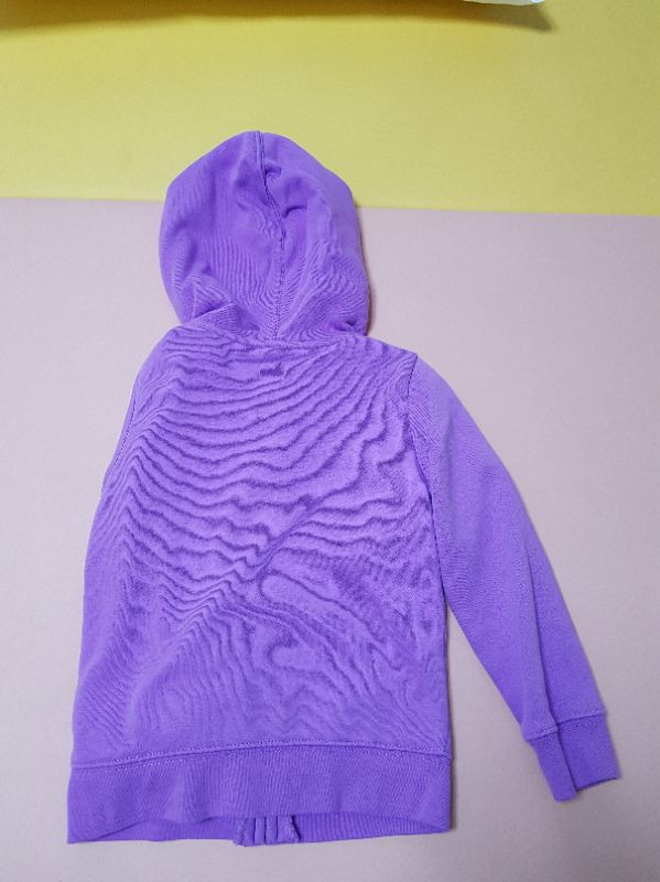 갭베이비 3세--1