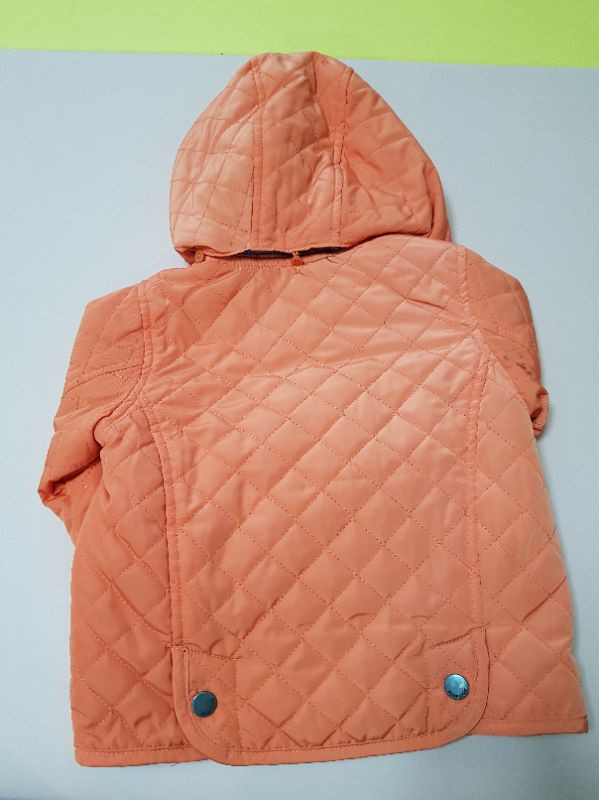 블루독베이비 90점퍼--2