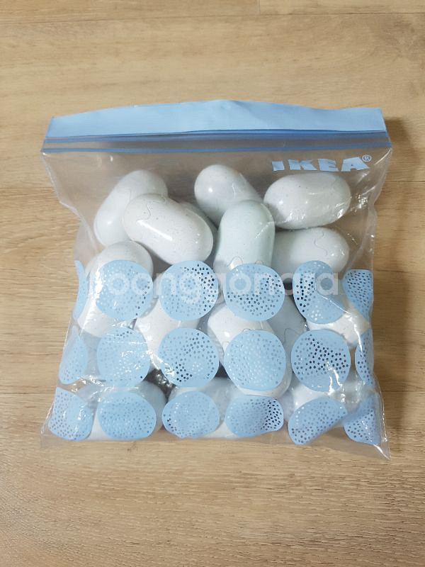 (판매완료)공룡메카드 타이니소어 공룡정리--2
