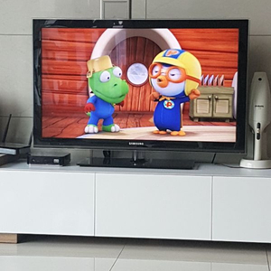 삼성 42인치 TV 판매합니다