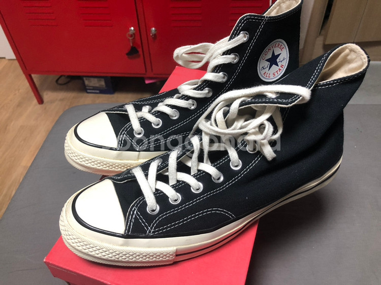 컨버스 1979 hi 270--0