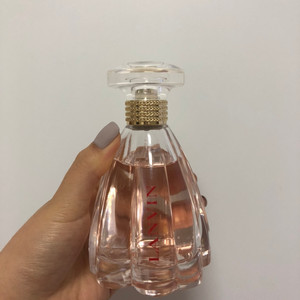 랑방 향수 여성 모던 프린세스 오드퍼퓸 90ml