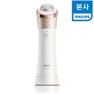 [새상품] PHILIPS 필립스 비자부스트