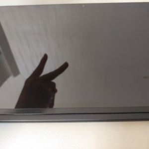 LG G패드3 10.1 FHD LTE 팝니다~