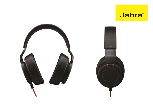 [헤드폰]노이즈 캔슬링 자브라 베가--1