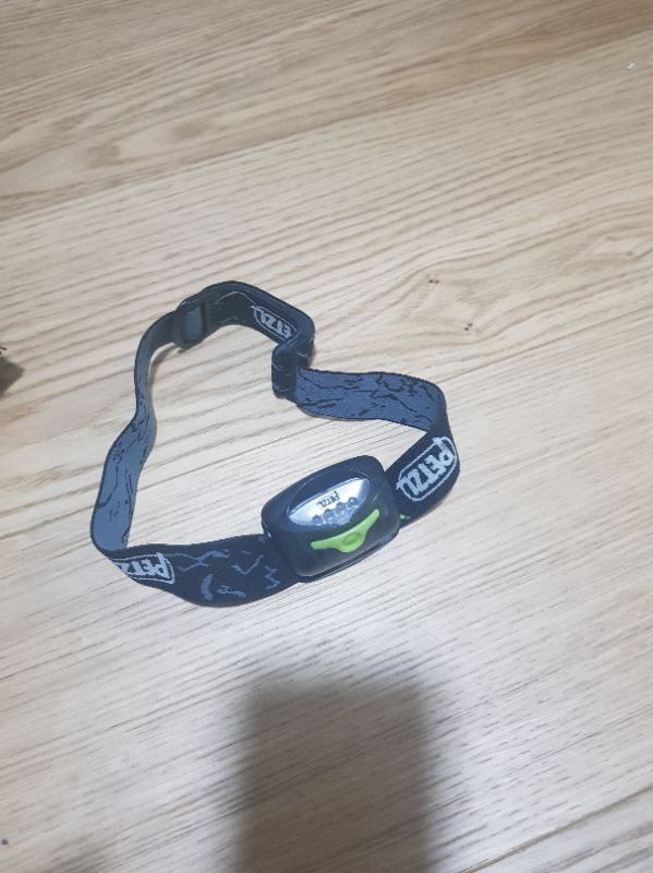 등산용품 이미지