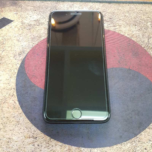 안산 중앙역 직거래 아이폰7  플러스 128G 매