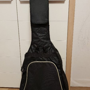 통기타