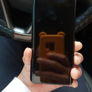 갤럭시 s9 41만