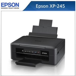 Epson 프린터 팔아용