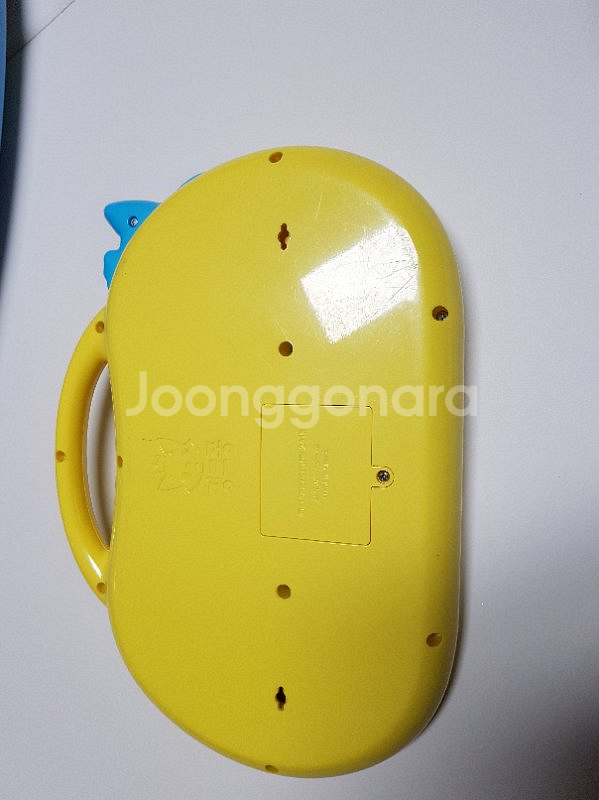 핑크퐁한글버스--1