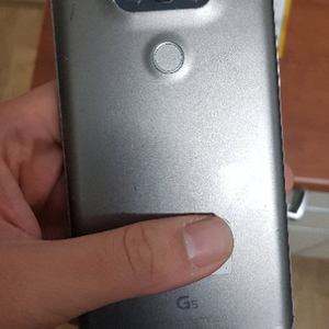 LG G5 판매 45000