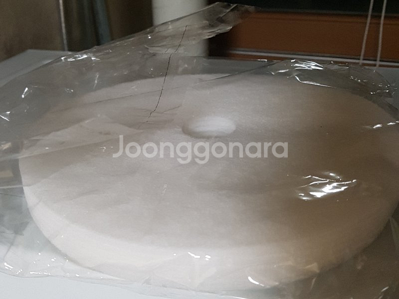 [봉천동]히츠 건조기 5kg--2