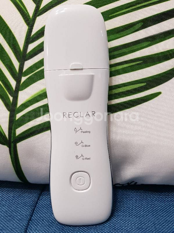 리클레어 갈바닉--0