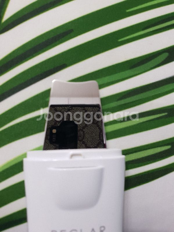 리클레어 갈바닉--1