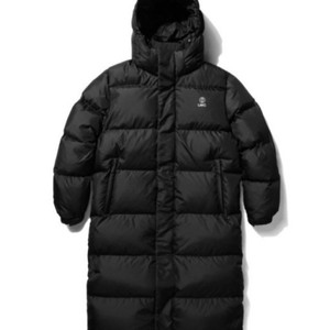 17 f/w LMC 롱패딩 구매합니다