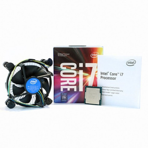 cpu i7 7700 사요 이에맞는 메인보드도사요