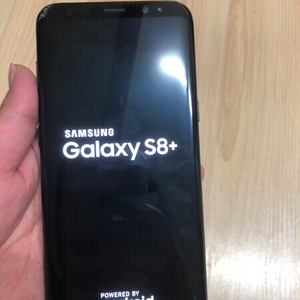 갤럭시 s8+ 팔아요 / 갤럭시 s8 플러스 12