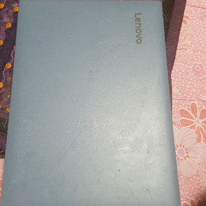 Lenovo ideapad 120s 노트북 팔아요