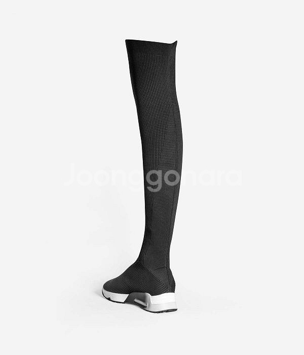 ash over the knee lola boot--1