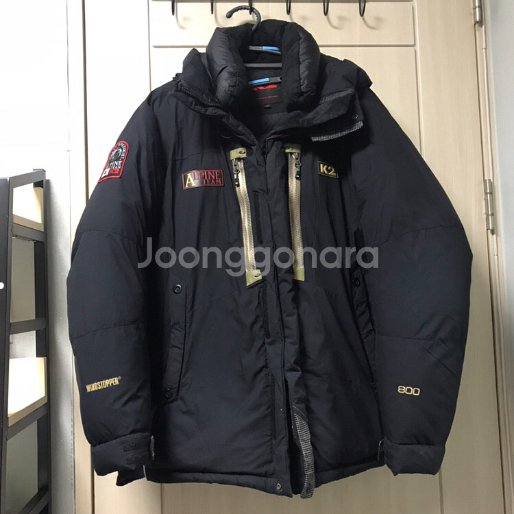 코볼드100(L)--0