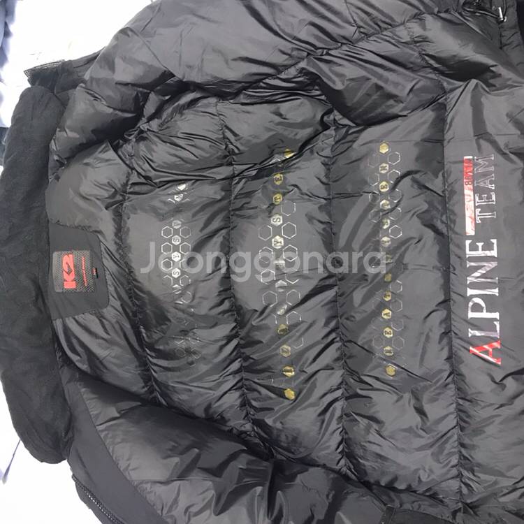 코볼드100(L)--1