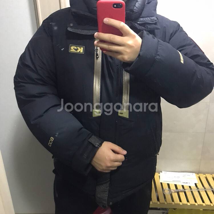 코볼드100(L)--3