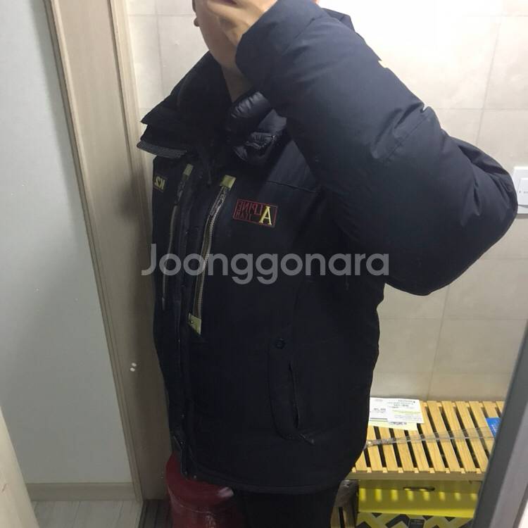 코볼드100(L)--4