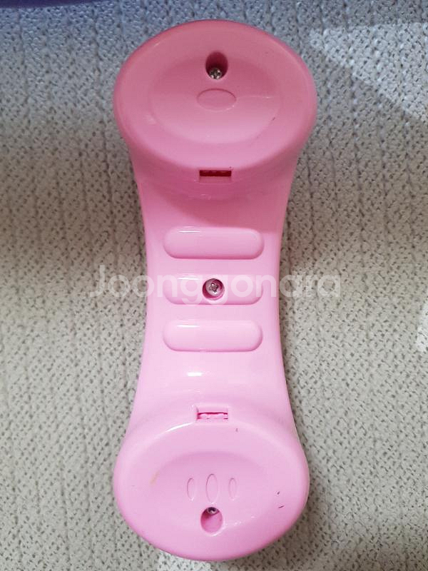 브이텍 걸음마 보조기 2만원--3