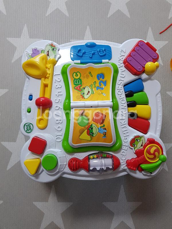 립포로그 뮤직테이블 2만원--0