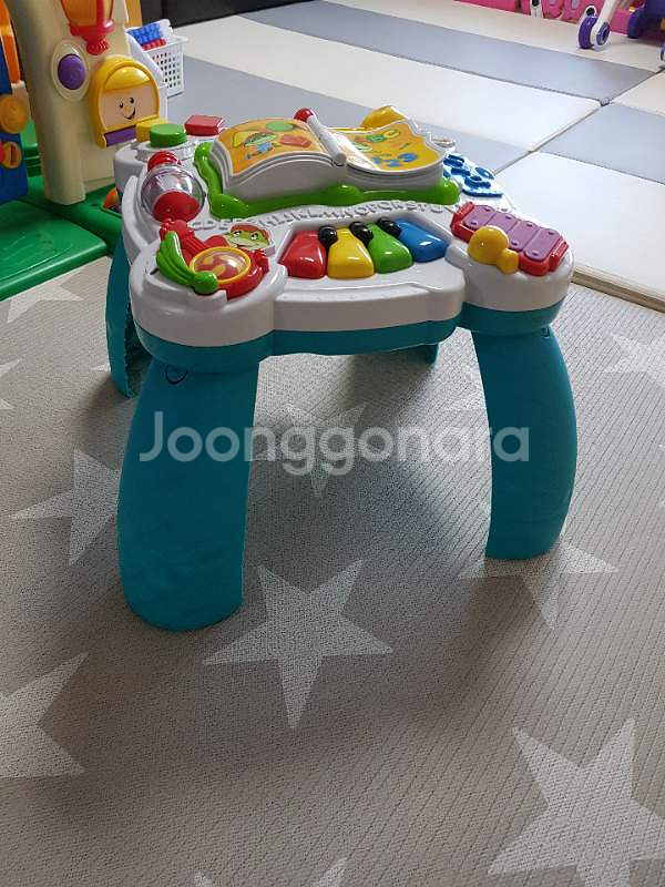 립포로그 뮤직테이블 2만원--2