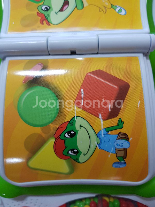 립포로그 뮤직테이블 2만원--3